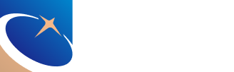 湖南征信
