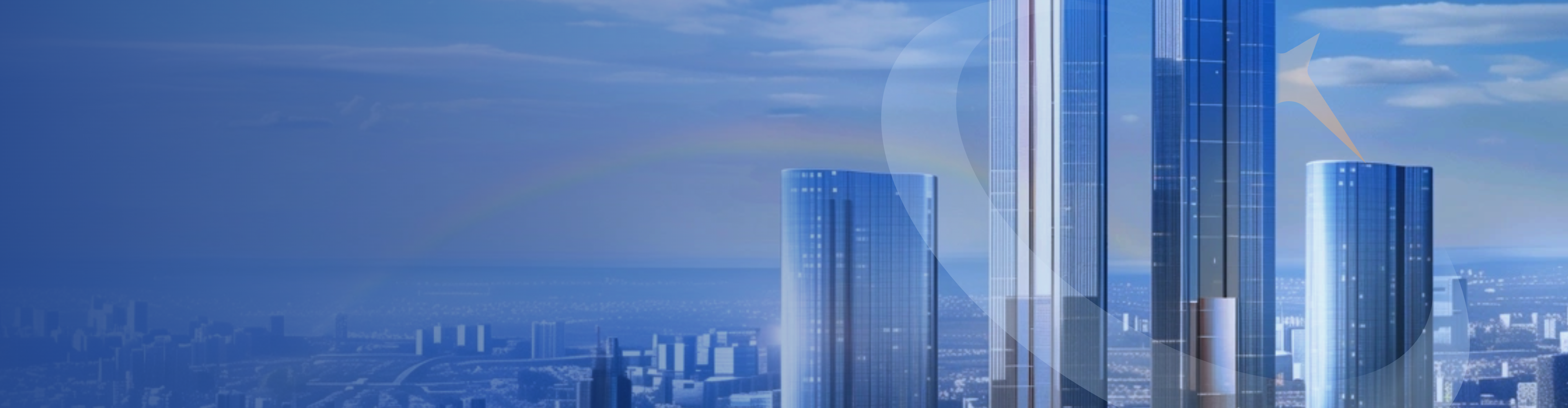 ["以客户为中心"]